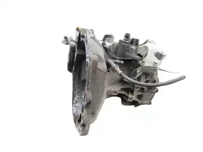 Pezzo di ricambio per auto di seconda mano riduttore per bmw 3 (e30) m3 2.3 riferimenti oem iam f13  