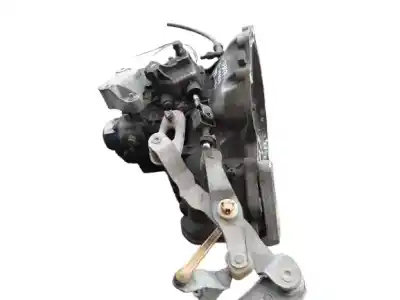 Pezzo di ricambio per auto di seconda mano riduttore per bmw 3 (e30) m3 2.3 riferimenti oem iam f13  