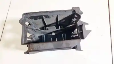 Pezzo di ricambio per auto di seconda mano plastica per audi a2 (8z0) 1.4 tdi riferimenti oem iam 8z0907355  