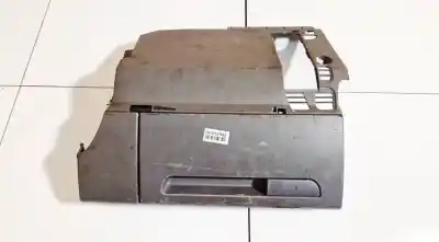 Peça sobressalente para automóvel em segunda mão porta luvas por audi a2 (8z0) 1.4 tdi referências oem iam 8z1857095