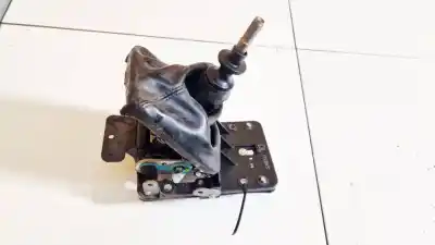 Second-hand car spare part gear lever for subaru forester (sh_) 2.0 d awd (shh) oem iam references 
