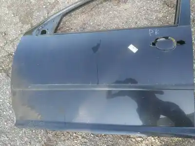 Автозапчасти б/у пластики за volkswagen golf iv (1j1) 1.9 tdi ссылки oem iam 