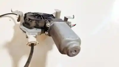 Автозапчасти б/у мотор заднего правого стекла за nissan qashqai / qashqai +2 i (j10, nj10, jj10e) 1.6 ссылки oem iam 402190a  2190