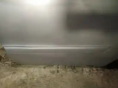 Gebrauchtes Autoersatzteil  zum OPEL ZAFIRA / ZAFIRA FAMILY B (A05)  OEM-IAM-Referenzen   