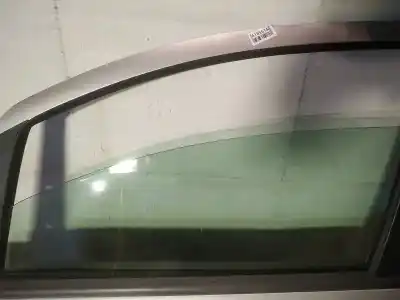 Piesă de schimb auto la mâna a doua geam lateral fațã partea din stânga pentru opel zafira / zafira family b (a05) 1.9 cdti (m75) referințe oem iam as2  