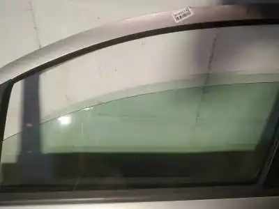 Gebrauchtes Autoersatzteil  zum OPEL ZAFIRA / ZAFIRA FAMILY B (A05)  OEM-IAM-Referenzen AS2  