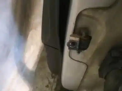 Piesă de schimb auto la mâna a doua balama pentru opel zafira / zafira family b (a05) 1.9 cdti (m75) referințe oem iam 