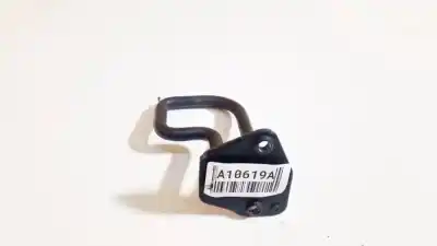 Second-hand car spare part plastics for mazda 2 (dy) 1.4 oem iam references   