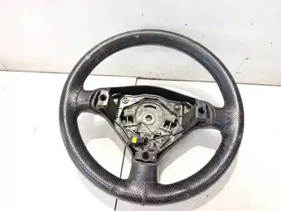 Pezzo di ricambio per auto di seconda mano volante per peugeot 307 (3a/c) 1.6 hdi riferimenti oem iam 96345022