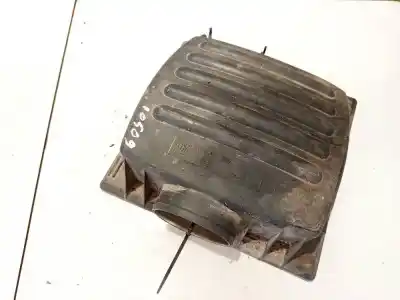 Peça sobressalente para automóvel em segunda mão suporte do filtro de ar por opel omega b 2.0 16v cat (x 20 xev / l34) referências oem iam 90448355