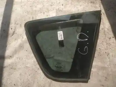 Автозапчастина б/у moon custodi задня прав для nissan note (e11, ne11) 1.4 посилання на oem iam as2