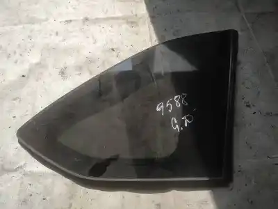 Pezzo di ricambio per auto di seconda mano custodia luna posteriore destra per honda fr-v (be) 2.2 ctdi executive riferimenti oem iam 