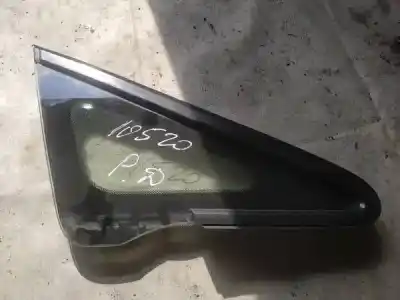 Peça sobressalente para automóvel em segunda mão Vidro Custódia Triangular Frente Direito por OPEL CORSA A FASTBACK (S83) 1.2 I (F08, M08, F68, M68) Referências OEM IAM AS2   Peça sobressalente para automóvel em segunda mão Vidro Custódia Triangular Frente Direito por OPEL CORSA A FASTBACK (S83) 1.2 I (F08, M08, F68, M68) Referências OEM IAM AS2