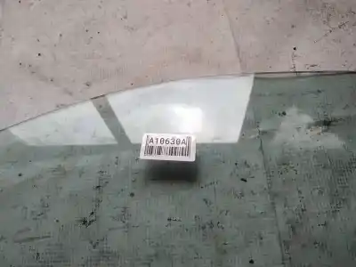 Peça sobressalente para automóvel em segunda mão vidro dianteiro esquerdo por bmw 3 touring (e46) 320 d referências oem iam as2  