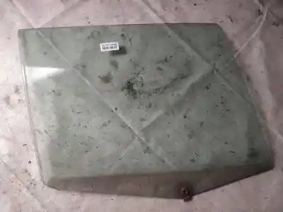 Peça sobressalente para automóvel em segunda mão vidro traseiro direito por bmw 3 touring (e46) 320 d referências oem iam as2