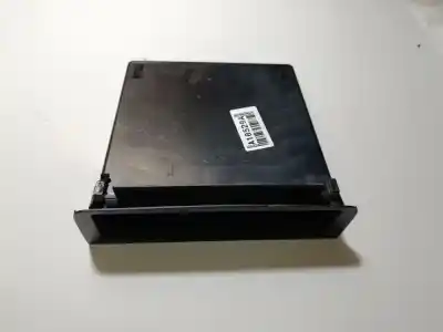 Peça sobressalente para automóvel em segunda mão porta luvas por audi a2 (8z0) 1.4 tdi referências oem iam 8z0863077