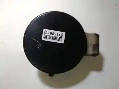 Peça sobressalente para automóvel em segunda mão tampa de combustível por audi a2 (8z0) 1.4 tdi referências oem iam 