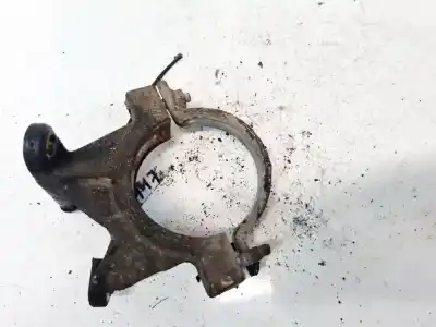 Second-hand car spare part engine support for nissan bluebird hatchback (t72, t12) 1.6 oem iam references 4m513k305ea