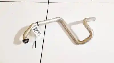 Second-hand car spare part air conditioning pipes for subaru forester (sh_) 2.0 d awd (shh) oem iam references 