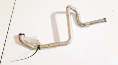 Peça sobressalente para automóvel em segunda mão tubos de ar condicionado por subaru forester (sh_) 2.0 d awd (shh) referências oem iam   