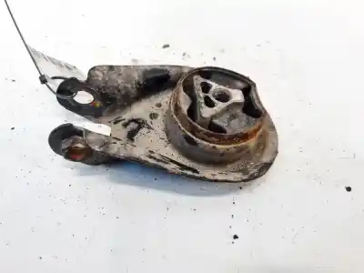 Second-hand car spare part engine support for nissan bluebird hatchback (t72, t12) 1.6 oem iam references 