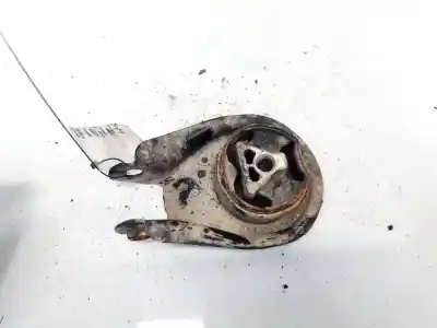 Second-hand car spare part engine support for nissan bluebird hatchback (t72, t12) 1.6 oem iam references   