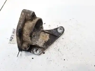 Second-hand car spare part engine support for bmw 3 (e30) m3 2.3 oem iam references 13219107  