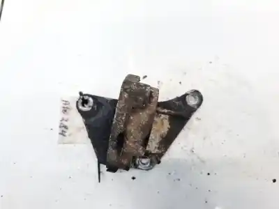 Tweedehands auto-onderdeel motor ondersteuning voor bmw 3 (e30) m3 2.3 oem iam-referenties 13219107