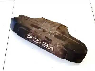 İkinci el araba yedek parçası Motor Kapagi için AUDI A6 C5 (4B2) 2.8 OEM IAM referansları 06E103925   İkinci el araba yedek parçası Motor Kapagi için AUDI A6 C5 (4B2) 2.8 OEM IAM referansları 06E103925