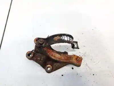 Автозапчасти б/у поддержка двигателя за NISSAN BLUEBIRD HATCHBACK (T72, T12) 1.6 ссылки OEM IAM   