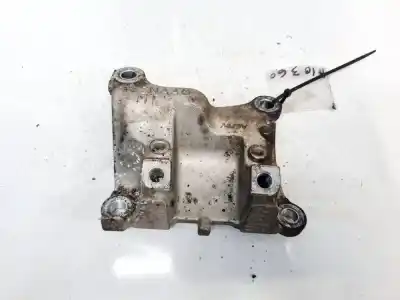 Автозапчасти б/у поддержка двигателя за opel corsa a fastback (s83) 1.2 i (f08, m08, f68, m68) ссылки oem iam  Автозапчасти б/у поддержка двигателя за opel corsa a fastback (s83) 1.2 i (f08, m08, f68, m68) ссылки oem iam