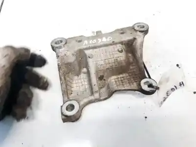 Автозапчастина б/у підтримка двигуна для opel corsa a fastback (s83) 1.2 i (f08, m08, f68, m68) посилання на oem iam   