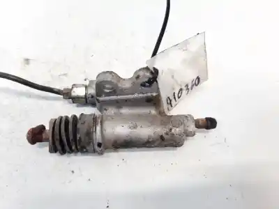 Автозапчасти б/у цилиндр сцепления за opel corsa a fastback (s83) 1.2 i (f08, m08, f68, m68) ссылки oem iam   