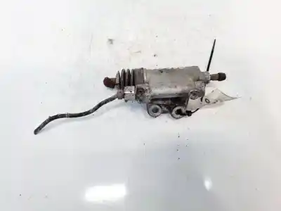 Автозапчасти б/у цилиндр сцепления за opel corsa a fastback (s83) 1.2 i (f08, m08, f68, m68) ссылки oem iam   