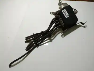 Peça sobressalente para automóvel em segunda mão bomba de ar secundária por ford taurus (p5_) 3.0 24v referências oem iam 6q0906625a