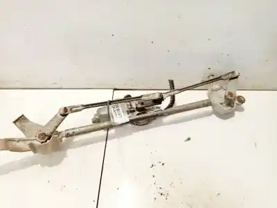 Second-hand car spare part front windscreen wiper linkage for subaru forester (sh_) 2.0 d awd (shh) oem iam references 