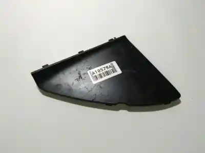Gebrauchtes Autoersatzteil kunststoffe zum volkswagen golf iv (1j1) 1.9 sdi oem-iam-referenzen 1j1858223a