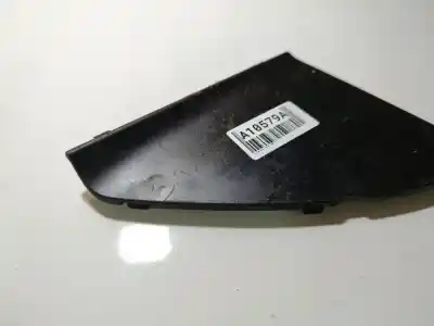 Pezzo di ricambio per auto di seconda mano plastiche per volkswagen golf iv (1j1) 1.9 sdi riferimenti oem iam 1j1858223a  1j1.858.223a