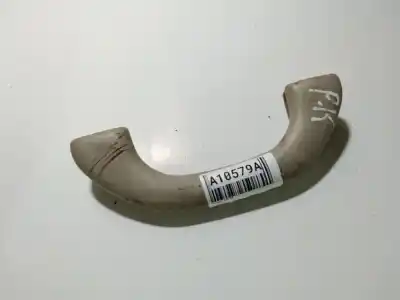 Gebrauchtes Autoersatzteil deckengriff zum volkswagen golf iv (1j1) 1.9 sdi oem-iam-referenzen 
