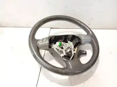 Pièce détachée automobile d'occasion volant pour talbot horizon 1.3 références oem iam 