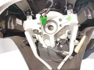 Peça sobressalente para automóvel em segunda mão volante por talbot horizon 1.3 referências oem iam   