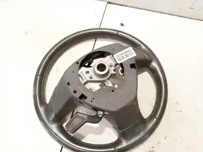 Peça sobressalente para automóvel em segunda mão volante por talbot horizon 1.3 referências oem iam   