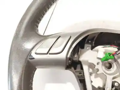Автозапчасти б/у рулевое управление за talbot horizon 1.3 ссылки oem iam   