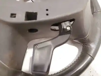 Pezzo di ricambio per auto di seconda mano comando multifunzione per talbot horizon 1.3 riferimenti oem iam   