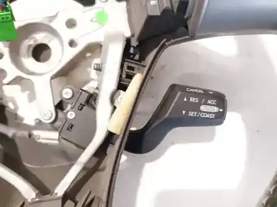 Pièce détachée automobile d'occasion commutateur multifonctions pour talbot horizon 1.3 références oem iam 