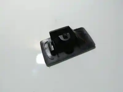 Pezzo di ricambio per auto di seconda mano plastiche per volkswagen golf iv (1j1) 1.9 sdi riferimenti oem iam 1j1819275a  1j1 819 275 a