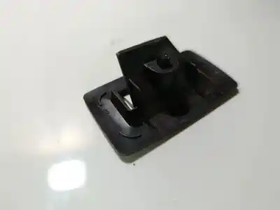 Pezzo di ricambio per auto di seconda mano plastiche per volkswagen golf iv (1j1) 1.9 sdi riferimenti oem iam 1j1819275a  1j1 819 275 a
