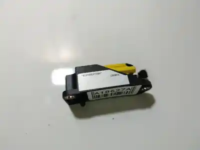 Pezzo di ricambio per auto di seconda mano SENSORE per VOLKSWAGEN POLO (9N_, 9A_)  Riferimenti OEM IAM 5WK42895  5WK42895, 6Q0 909 606, 6Q0909606