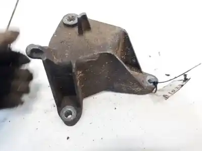 Second-hand car spare part engine support for bmw 3 (e30) m3 2.3 oem iam references 13228288  