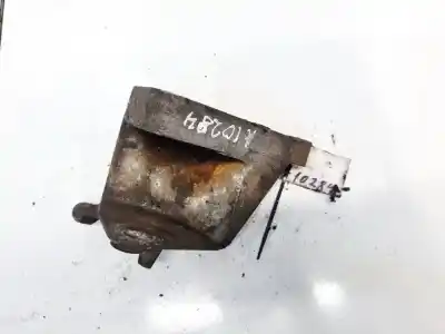 Second-hand car spare part engine support for bmw 3 (e30) m3 2.3 oem iam references 13228288  